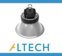 Altech Electronics image 6